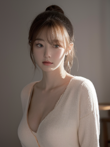 孤独与教育：探索精神世界与成长之路